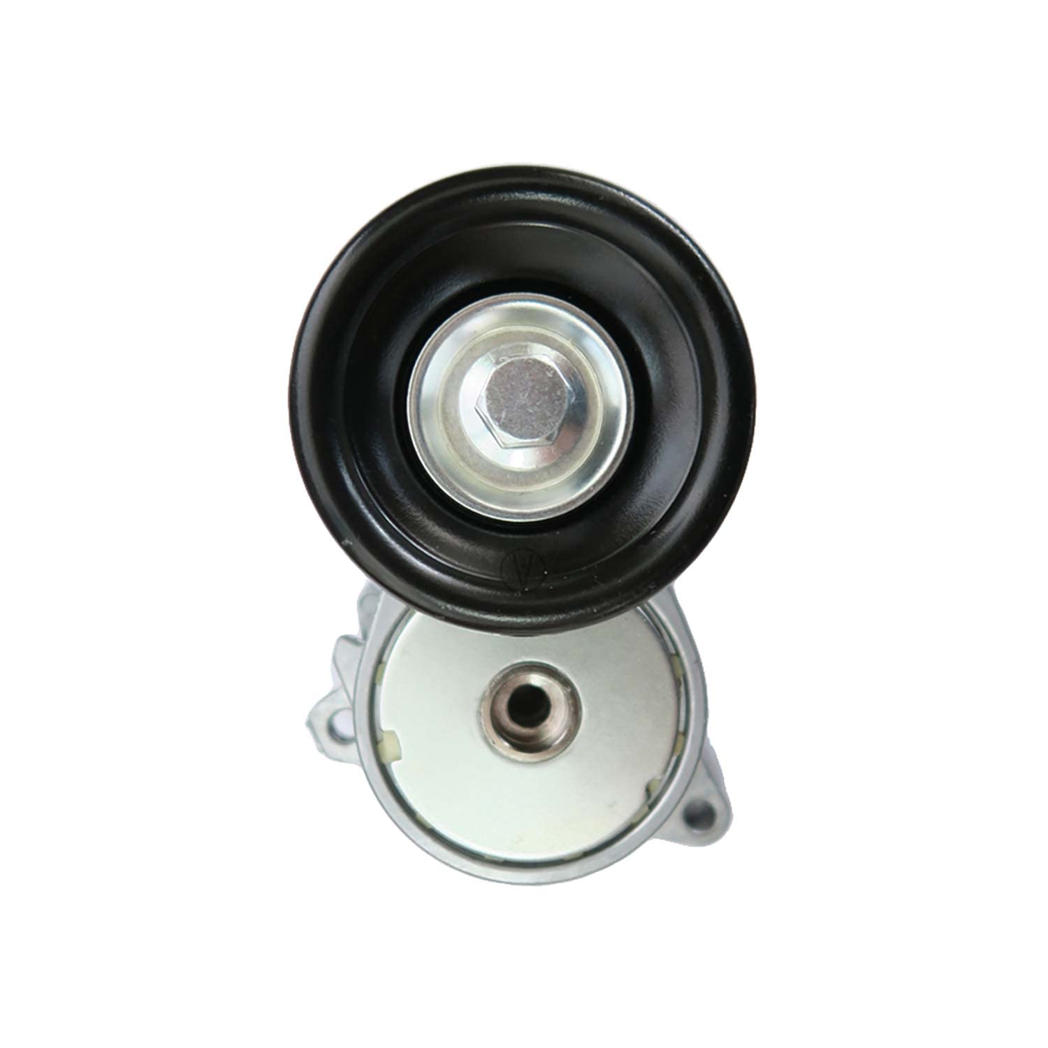 Automatic Tensioner Goodyear Belts 55154 FEAD