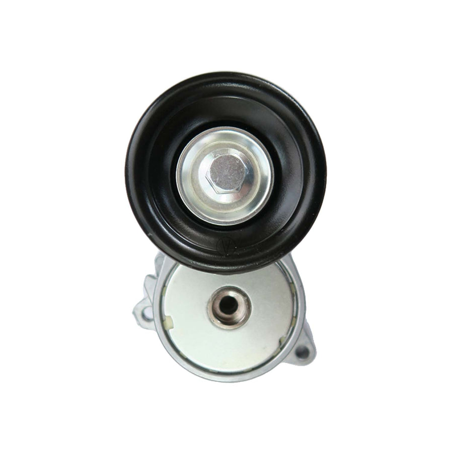 Automatic Tensioner Goodyear Belts 55154 FEAD