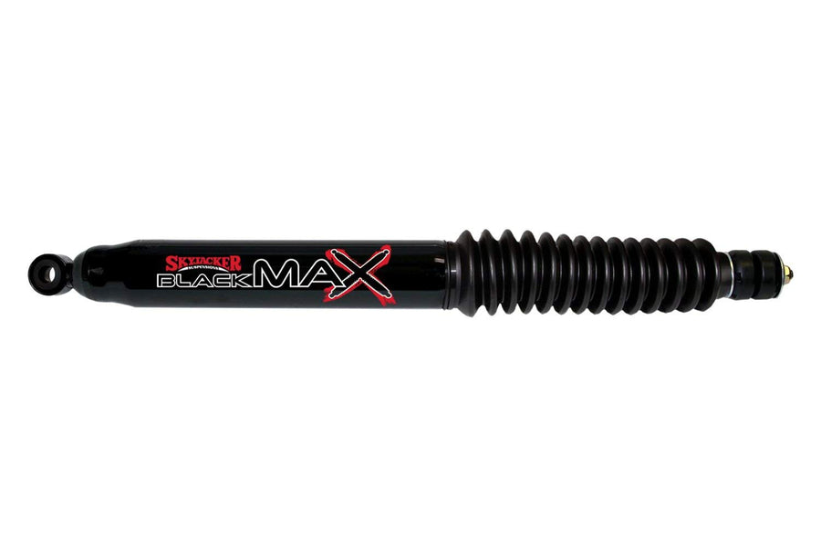 Suspension Lift Kit Skyjacker D251K-B w/Shock