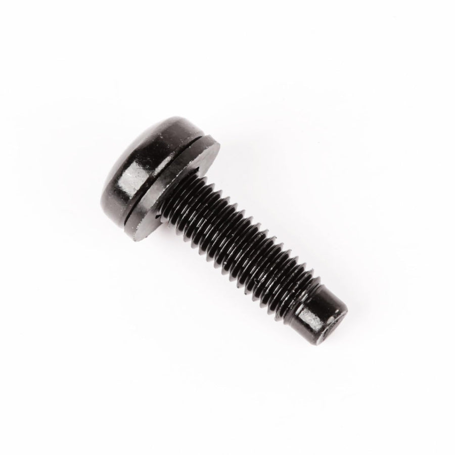 12304.29 | Omix-Ada | Hard Top Bolt M8x1.25 | OE Reference: 6506826AA | Fits 1997-2018 Jeep Wrangler TJ / JK /U
