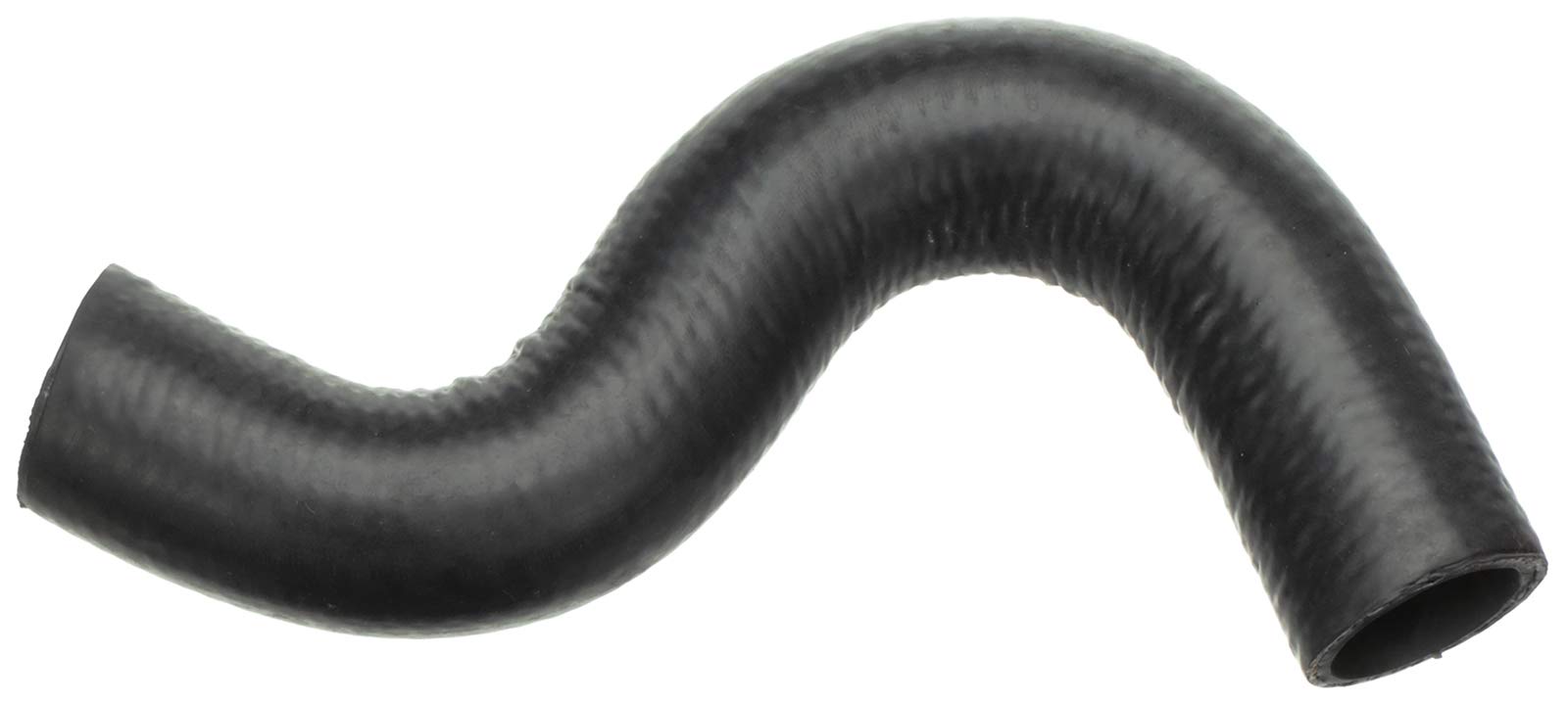 Coolant Premium Molded Hose