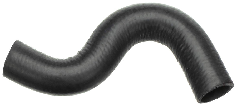 Coolant Premium Molded Hose