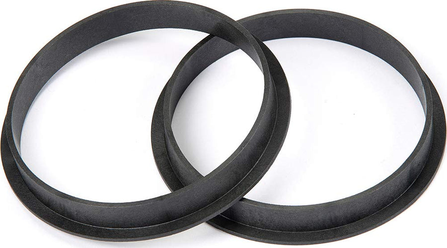 Service Kit WARN 98395 - Nylon Bushing Drum