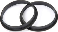 Service Kit WARN 98395 - Nylon Bushing Drum