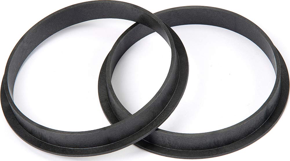 Service Kit WARN 98395 - Nylon Bushing Drum