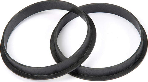 Service Kit WARN 98395 - Nylon Bushing Drum