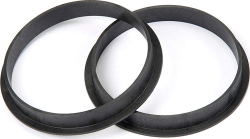 Service Kit WARN 98395 - Nylon Bushing Drum