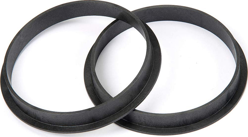 Service Kit WARN 98395 - Nylon Bushing Drum