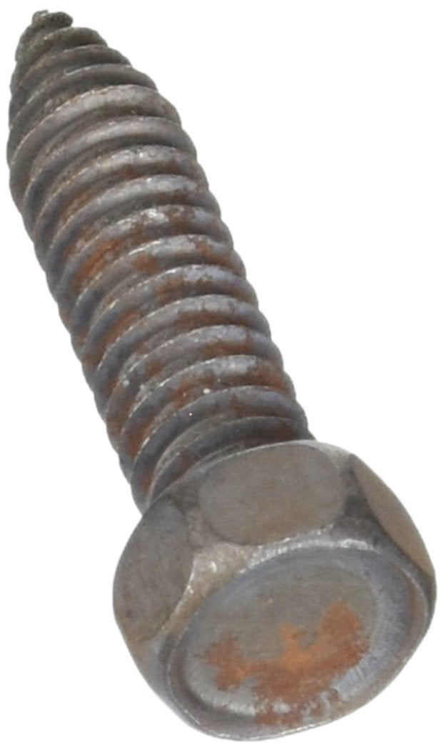 F5251 AP Exhaust Self-Tapping Screw, 3/8"