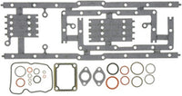 CS5421411 Victor Reinz Engine Gasket Set
