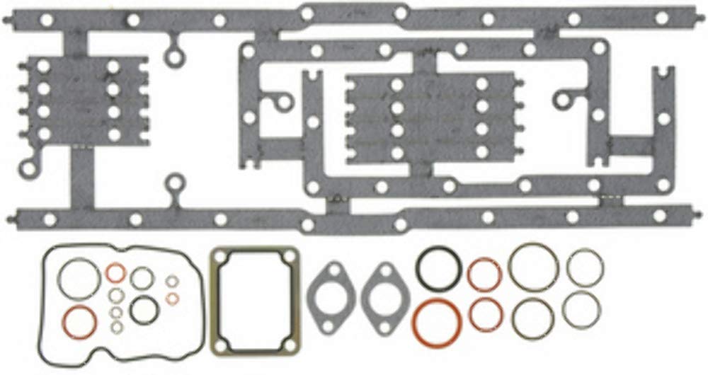 CS5421411 Victor Reinz Engine Gasket Set