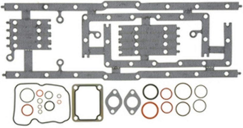 CS5421411 Victor Reinz Engine Gasket Set
