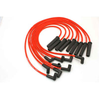 Pertronix Flame-Thrower 808418 Custom Fit 8mm 8 Cylinder Spark Plug Wire