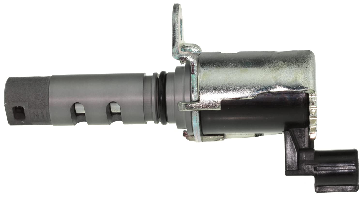 VV0066 NTK 77065 Eccentric Shaft Sensor VVT