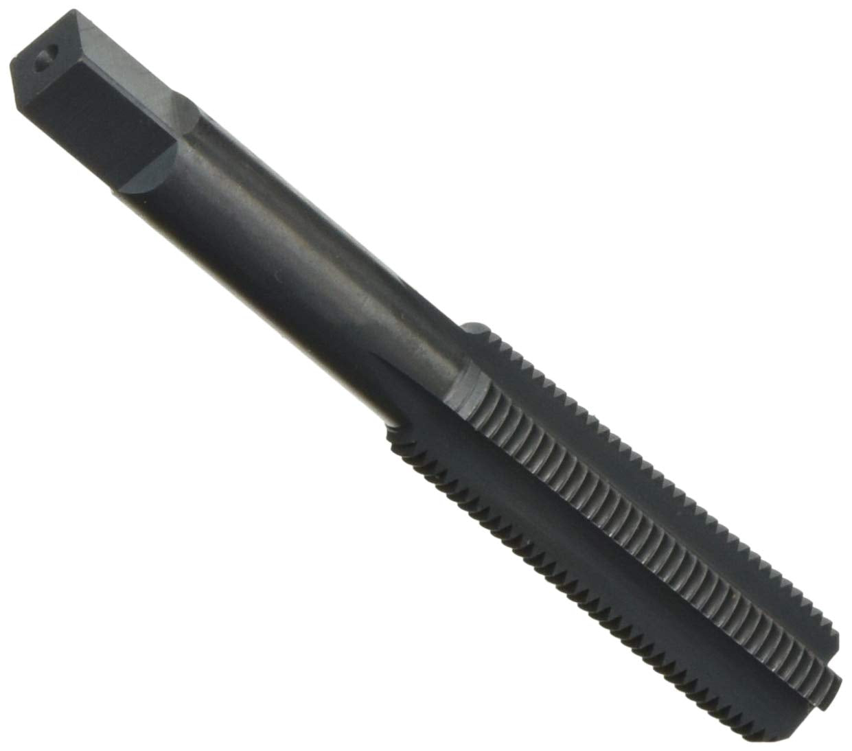 M12 x 1.25 Thread Cleaning Chaser Tap ARP (912-0006)