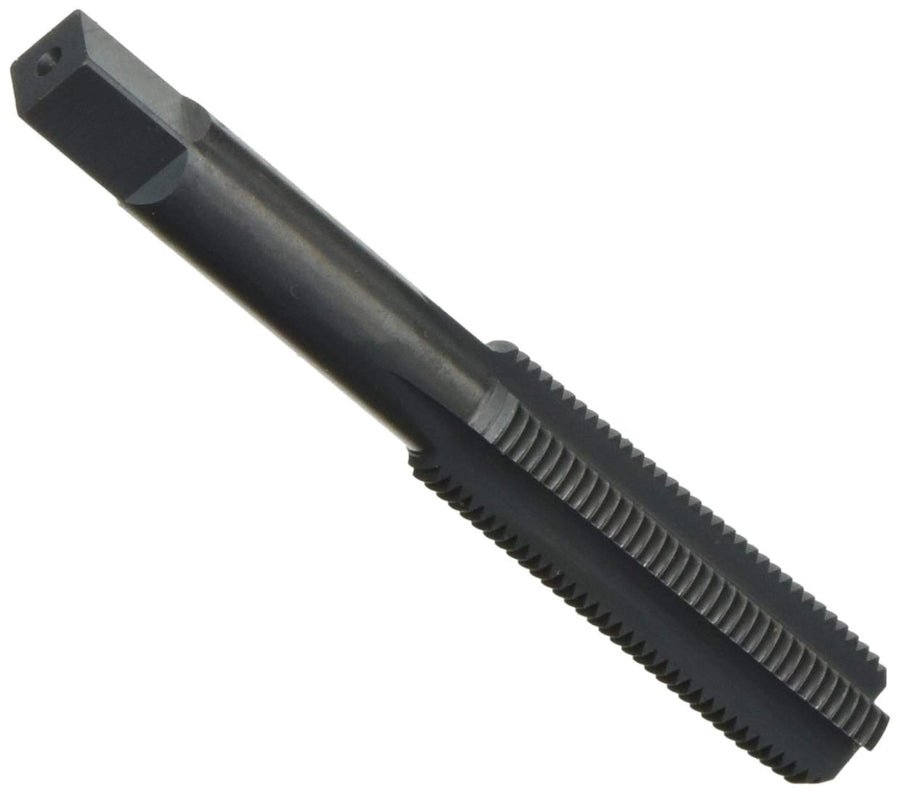 M12 x 1.25 Thread Cleaning Chaser Tap ARP (912-0006)