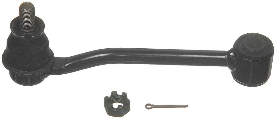 K7370 MOOG Suspension Stabilizer Bar Link for Dodge Ram 1500