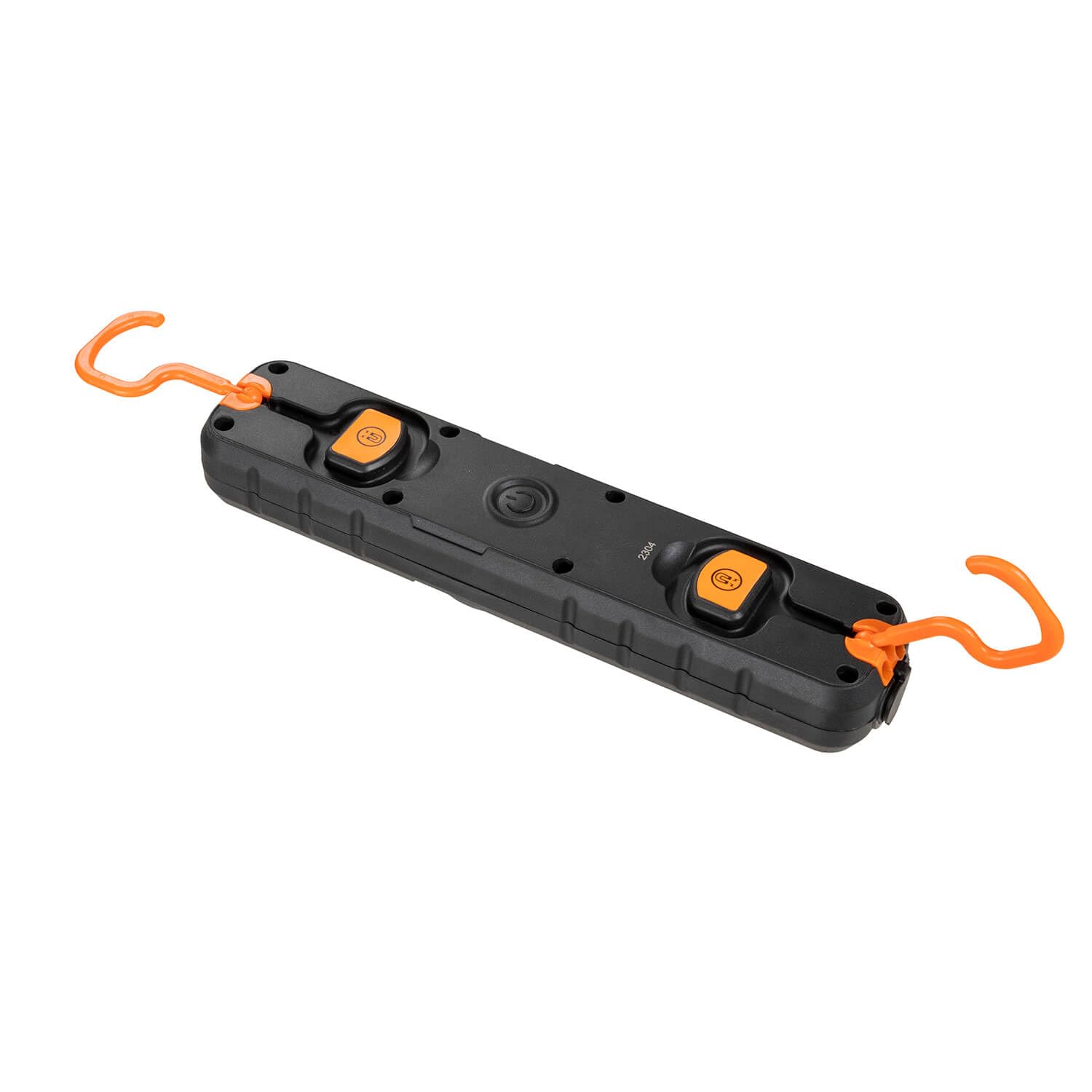 Adventure Light ARB 600 Ac/Dc Recharge USA (10500060A)