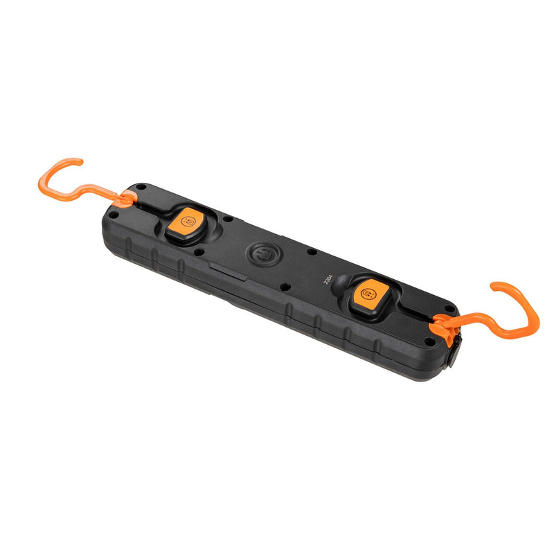 Adventure Light ARB 600 Ac/Dc Recharge USA (10500060A)