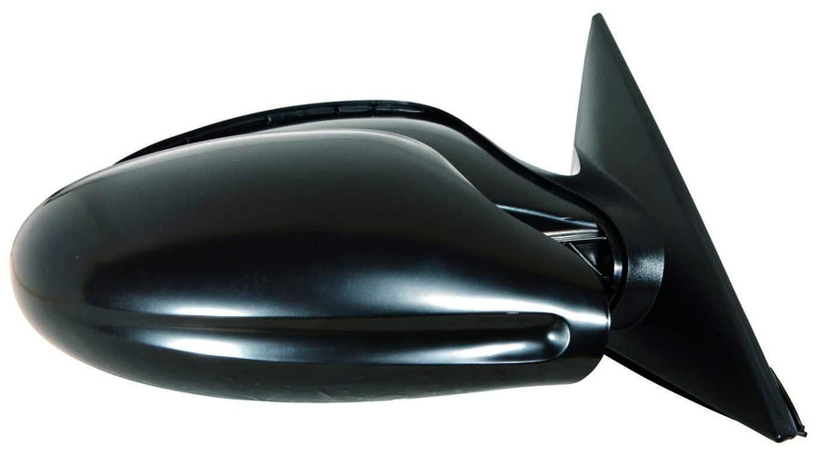 Replacement DEPO 315-5402R3MB Passenger Side Door Mirror Set