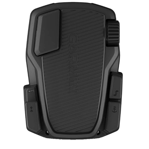 Foot Pedal Garmin for Force Trolling Motor