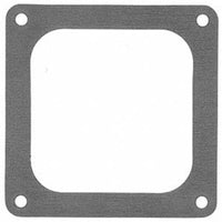 G26764 Victor Reinz Carburetor Mounting Gasket