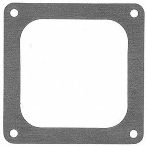 G26764 Victor Reinz Carburetor Mounting Gasket