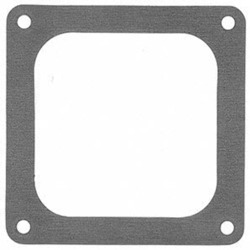 G26764 Victor Reinz Carburetor Mounting Gasket