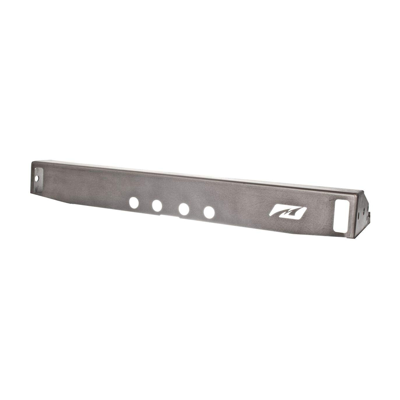 REAR BUMPER MICRO SERIES THAT FITS JEEP JK/JKU