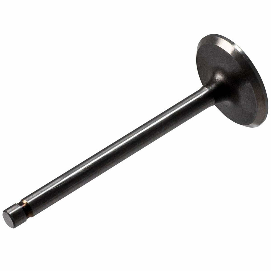 V1120 Melling Intake Valve
