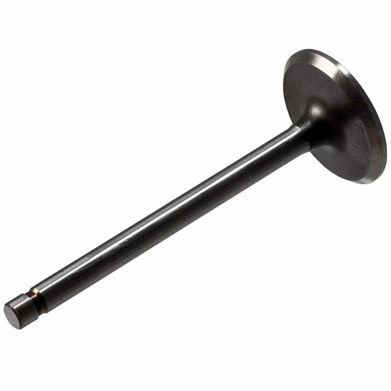 V1120 Melling Intake Valve