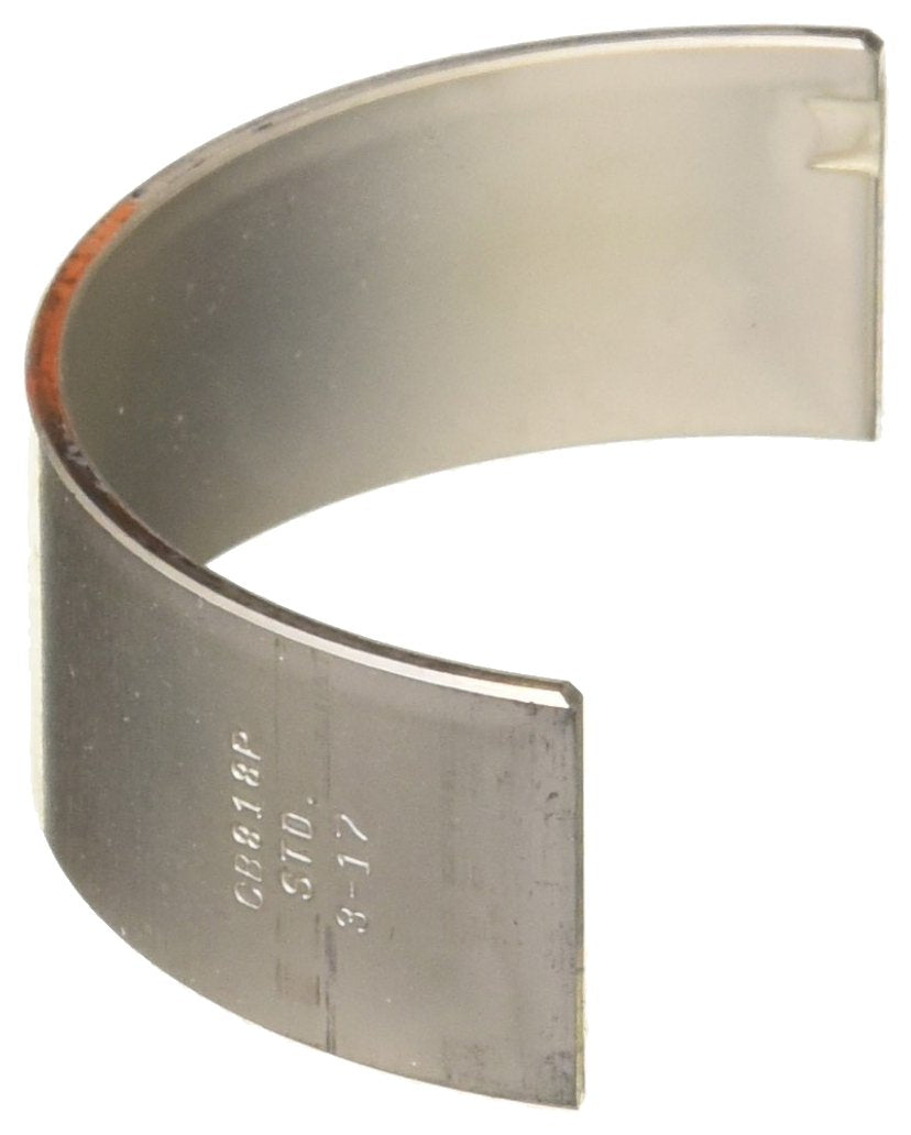 Clevite CB-818P Clevite Engine Connecting Rod Bearing Pair