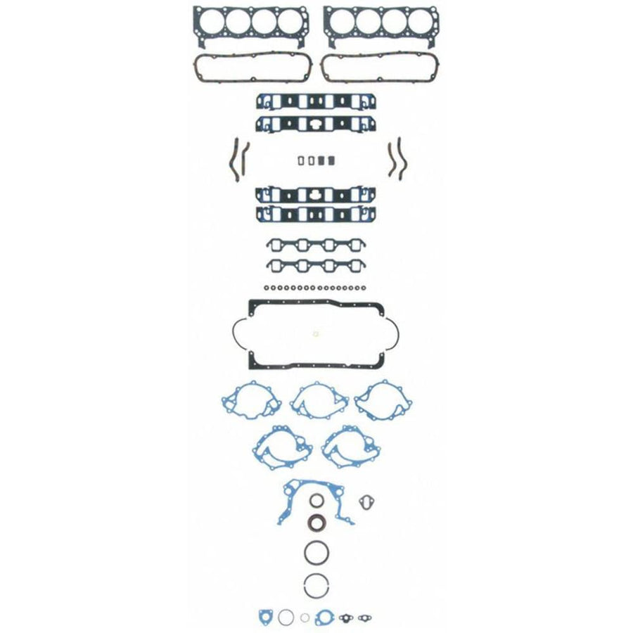 260-1082 FEL-PRO Gasket Kit