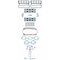 260-1082 FEL-PRO Gasket Kit
