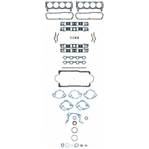 260-1082 FEL-PRO Gasket Kit