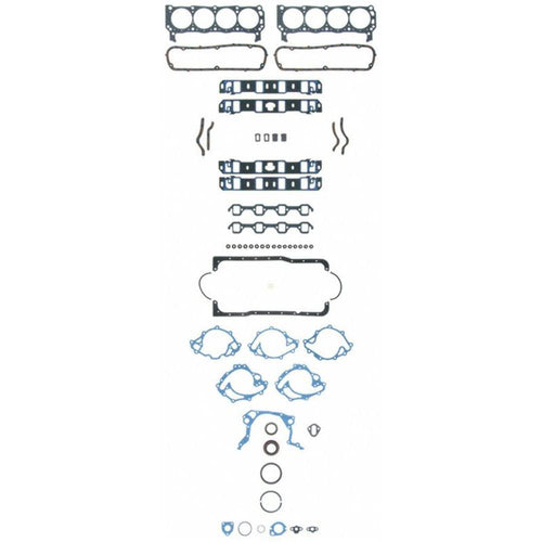 260-1082 FEL-PRO Gasket Kit
