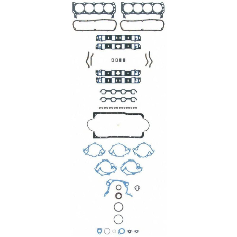 260-1082 FEL-PRO Gasket Kit