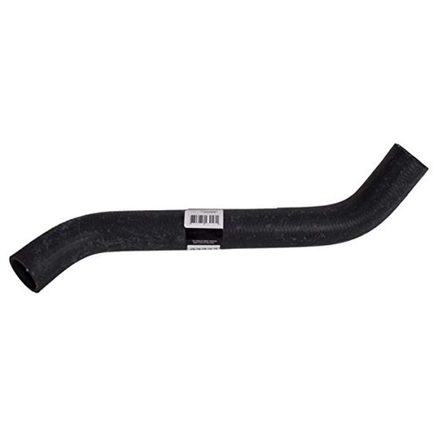 17113.27 | Omix-Ada | Upper Radiator Coolant Hose | OE Reference: 55057204AB | Fits 2007-2011 Jeep Wrangler 3.8L