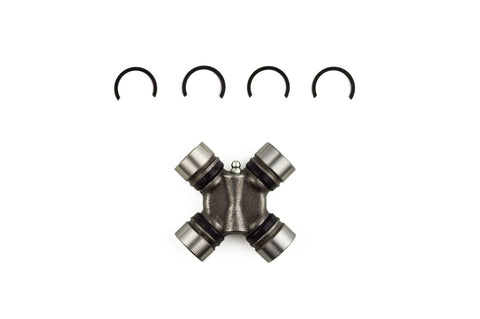 U-Joint Kit Spicer SVL 15-3147X