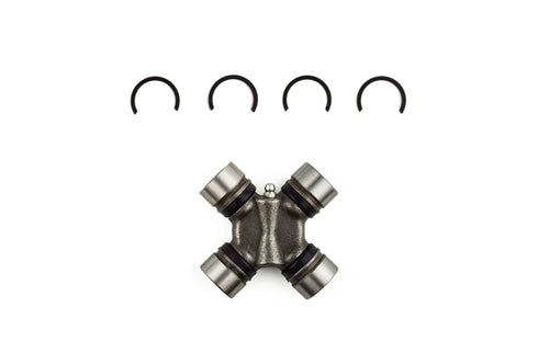 U-Joint Kit Spicer SVL 15-3147X