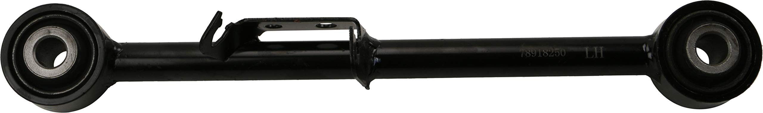 MOOG Suspension Control Arm rear left lower forward RK643068