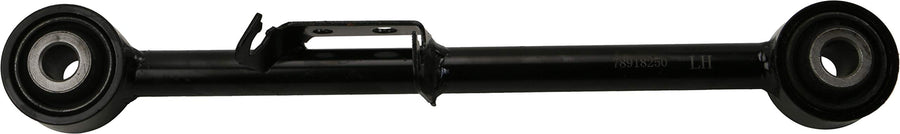 MOOG Suspension Control Arm rear left lower forward RK643068