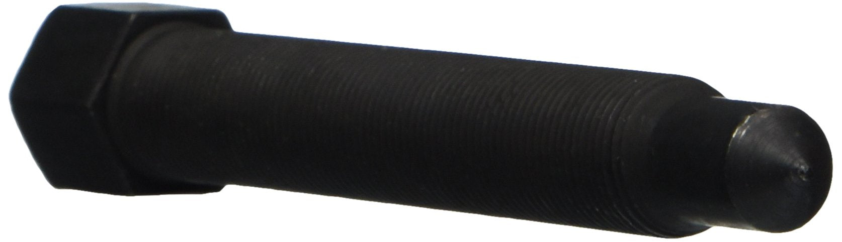 498-2 Specialty Products Company Center Screw for Front Hub and Axle Puller (Part No: 498)