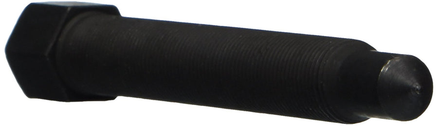498-2 Specialty Products Company Center Screw for Front Hub and Axle Puller (Part No: 498)