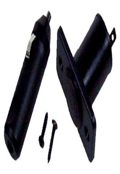 V2730P Peterson Plug