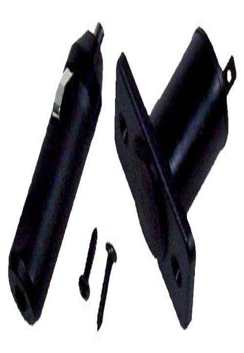 V2730P Peterson Plug