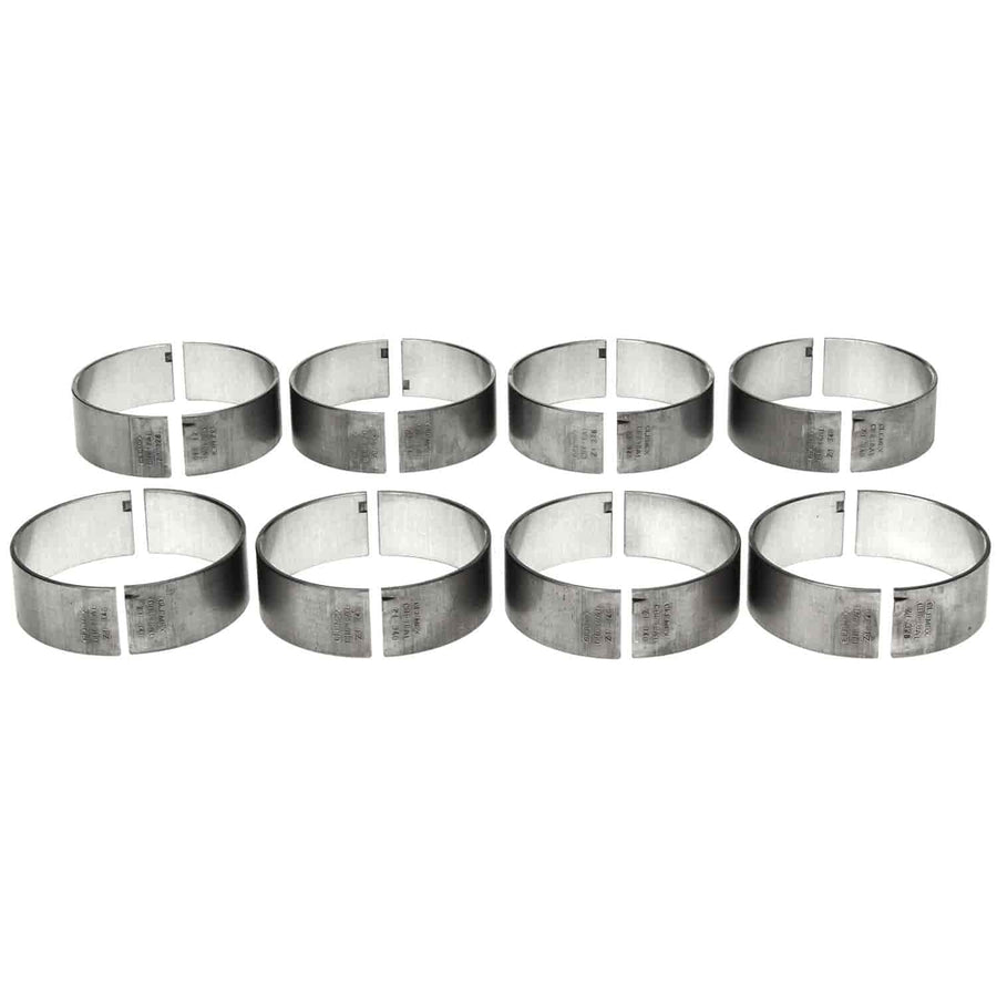 CB-818A(8) Clevite 77 Engine Connecting Rod Bearing Set