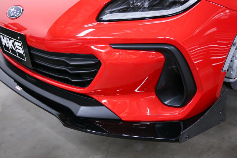 HKS Premium 53004-AF001 Body Kits