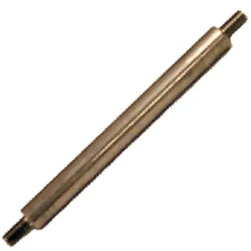 Trim Cylinder Sierra Pivot Pin, 18-2396