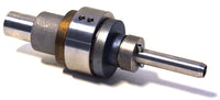 Electric WARN 31683 Brake Assembly